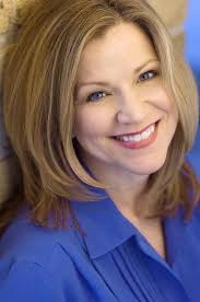 Judy Blue: Movies, TV, and Bio