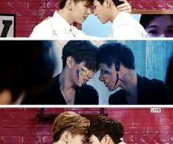 1996년 1월 26일 (25세) 경기도 수원시 3 국적. Right And Wrong Chapter 5 Wattpad