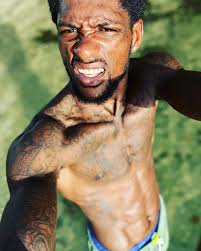 Twan Lee Jr. ‼️ (@twanleejr) • Instagram photos and videos