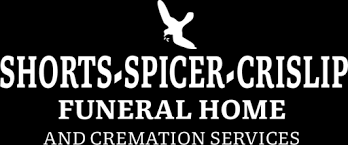 Lawrence A. ("Larry") Shafer Obituary May 3, 2013