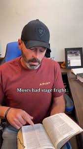 Everybody’s got a purpose