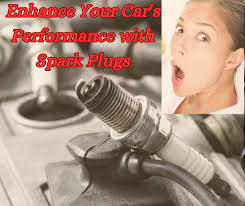 Mike Carmean's Instagram, Twitter & Facebook