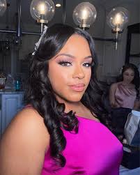 Soalenaluxe Artistry LLC.