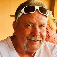 Jerome J. Lynch Obituary April 27, 2018