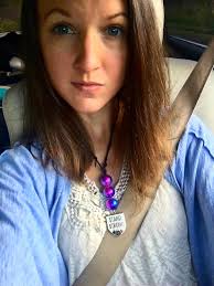 Kaladin's Struggles with Depression in The Stormlight Archive