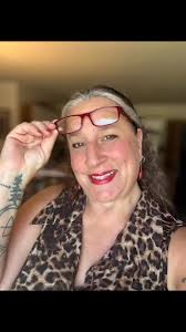 Who’s that woman rocking that Classic Red?? 🔥✨ It’s YOU, Gorgeous! ✨That  bold, timeless red is BACK—and better than ever! 💄This new Classic Red was  made to complement EVERY skin tone—so whether you’re ...