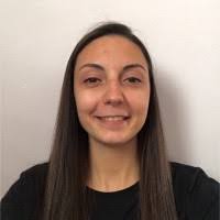 100+ "Cuervo-arango" profiles