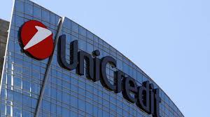 Marfin bank romania otp bank romania patria bank piraeus bank romania porsche bank romania procredit bank raiffeisen bank unicredit bank. Unicredit Annuncia 6000 Esuberi Valseriana News