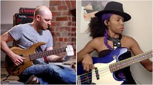 Pin On Bass Tips