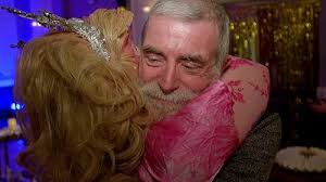 Drag SOS (TV Series 2019– )