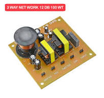 Sweton Speakers - Order Online