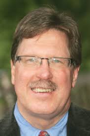 Massive Thurston County tax increase proposed for 0 million new courthouse  scheme