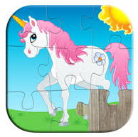 Player can choose 12 pieces, 48 pieces and 96 pieces for each picture. Kids Animals Jigsaw Puzzles For Android Apk Free Download Kids Jigsaw Puzzle Games For Kids Jigsaw Puzzles For Kids
