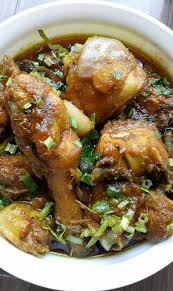 Cili padi (ikut nak pedas mana). Viral Oh Viral Sedap Ayam Masam Manis Ala Thai Ni Ada Facebook