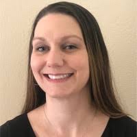 Amber Borror's Instagram, Twitter & Facebook