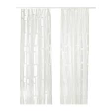 Ikea Australia Affordable Swedish Home Furniture Curtains With Blinds At Home Furniture Store Sheer Curtains