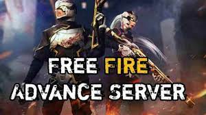 Free fire advance server is a program where players can try the latest features that is not released yet in the free fire. Garena Free Fire How To Register And Download Ob25 Advance Server Firstsportz