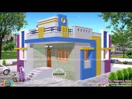 Jul 19 2020 explore home design ideas s board ground floor elevation followed by 4484 people on pinterest. First Floor Front Elevation Design