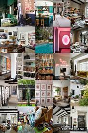 And while i was so ready to criticize kendall jenner's house (sorry not sorry!), i have to say i was pleasantly surprised with how she—and her team of interior designers—decorated the huge space. The House We Have All Been Waiting For Kendall Jenner S Beverly Hills Mansion And The Funny Part Is That It Looks So Lived In For A Person Who Is Not Even There