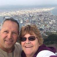 Dave's Burger Barn, 7403 Highway 57, Counce, TN 38326, US