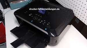 Hier finden sie die aktuellen faq's, treiber, handbücher und mehr für ihr epson produkt. Juli 2021 Drucker Fehlermeldungen