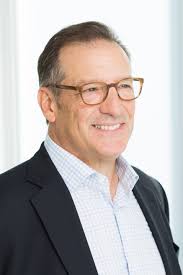 Entrepreneurship Division Faculty Profiles