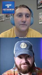 Why Did Lance Leipold Get Fined