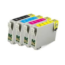 We provide our customers with the latest and most relevant technical information for all our products here. Up 73n T0731 T0734 Ink Cartridges Compatible For Epson Stylus Tx100 Tx101 Tx200 Tx209 Tx110 Tx210 Tx300f Tx121 Printer Buy At The Price Of 8 45 In Aliexpress Com Imall Com