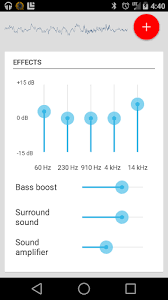 4.42 mb, was updated 2017/28/06 requirements: Equalizer Unlock Key Latest Version For Android Download Apk