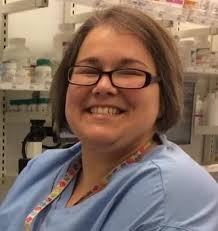 Janel N. (Mark) Flynn Obituary