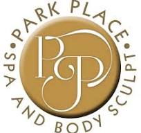 Park Place Spa and Body Sculpt | Oakland Park FL