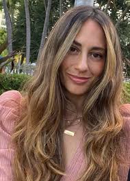 Our Team — Flourish Media Co