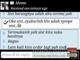 Pin Di Testimoni