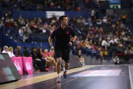 The vitality netball superleague is set to return with a bang this week after the 2020 season was cancelled with just four rounds played due to the coronavirus outbreak. England Netball Substitution Rule Trial Announced For Vitality Netball Superleague