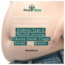 Fungsi air ini boleh bantu kempiskan perut, al maklum le dah 6 bulan. Tips Kempiskan Perut Buncit Wanita Lepas Bersalin Pembedahan Umi Nazrah
