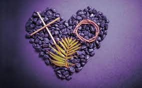 Here are three tips to deepen your relationship with god during lent, we are asked to devote ourselves to seeking the lord in prayer and crs rice bowl is also one way catholics can enhance their lenten fasting practice by giving. 30 Things To Give Up For Lent What To Give Up For Lent 2021