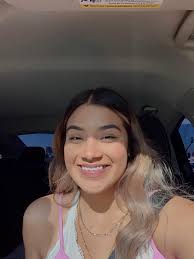 Sims 4 teen graduates early from high school