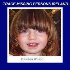 Dawson Wilson's Instagram, Twitter & Facebook