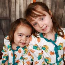 With sadness for my longtime friend and his family, I share the news of the  death of the son of Mike Olinger and the nephew of Dixie Sheets. Mike and  Dixie covet