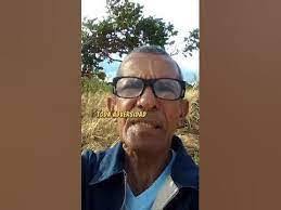 Sherri Montes's Instagram, Twitter & Facebook