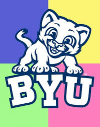 Here you can explore hq football player transparent illustrations, icons and clipart with filter setting like size, type, color etc. Byu Football Players Coloring Pages