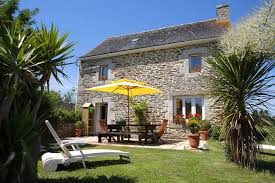 Vente Maison De Campagne Cotes D Armor