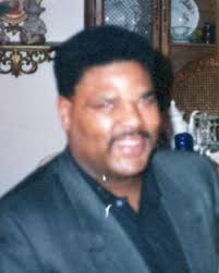 Stephen Patrick Schultz Obituary September 19, 2024