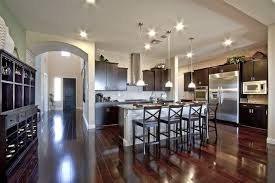 Vignali Pulte Homes 4575 Sf 4 Bedroom Dream Home Pinterest Pulte Homes Dream House New Home Builders