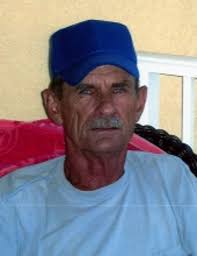 Lyn Rice Obituary September 22, 2018