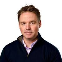 2100+ "Beaton" profiles