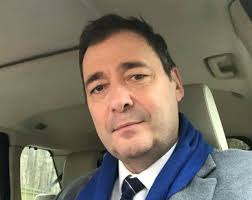 Tak wygląda nowa małgorzata jacek rozenek nie jest już sam? Nowe Zycie Popularnego Aktora Jacek Rozenek Zdradza Swoje Plany Na 2020 Rok Kraj Life