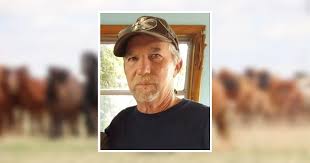 Jeffrey Alan Leach Obituary January 11, 2025