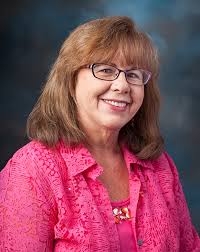 UF professor inducted into National 4-H Hall of Fame