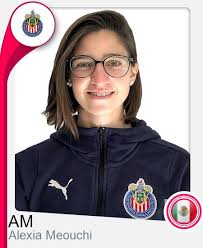 We share points with @ 1842984322670323:274:club puebla femenil in dueling matchday 1. Liga Mx Femenil Pagina Oficial De La Liga Mexicana Del Futbol Profesional Club Guadalajara Plantel Jugadores Historia Uniformes Estadio Akron Www Ligafemenil Mx